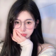松香•心声树洞