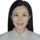 小白鹿倾听你的故事