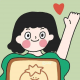 听心叙