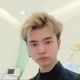微时倾听者