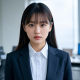 冬冬【情绪疏导】
