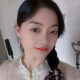 双儿无双专注倾听