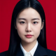 美娜娜