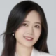 洛瑶(忘忧情感)