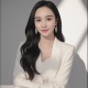 鑫情【婚恋⭐情感】