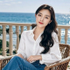 可昕✨婚恋情感陪伴