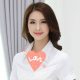 忆柔·婚恋情感