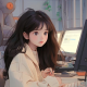 安然【倾听】