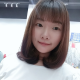 高源源【失恋陪护】