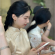 心怡的情感小屋