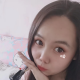 语溪✨婚恋情感