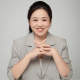 轻晴情感守护