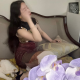 听澈【情感修复】