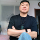 李旦情感导师