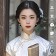 左亦希