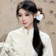 刘梦婉