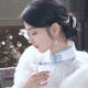 落柔.情感家庭婚恋