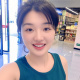 小木林森