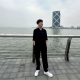 有钱的阿付