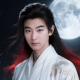 李小旺