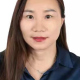 愈见妮情感情绪