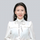 悦晴与你
