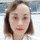 白衣天使您的守护者