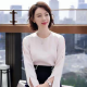 心雨❤️情感修复