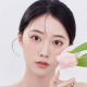 阿蔻【倾听】