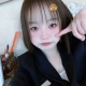 小听情感