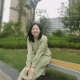 阳语爱倾听