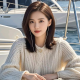 乔玥【情感陪伴】