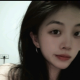 蜡笔小苓苓
