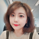 懂倾听的小美