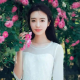 净涵【婚恋成长】