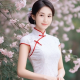 女人心？婚恋亲子