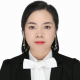 汐沅婚恋情感修复