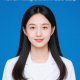 何洛✨婚恋情感分析