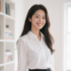 灿逸✨婚恋情感修复
