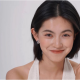 小妮✨【情绪情感】