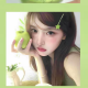璋璋w