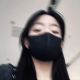 小岁