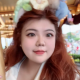 伽澜【情感分析】