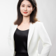 妍锦【情感分析】