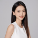 桐潆✨婚恋情感修复