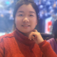 鹅暖石