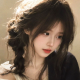 梨落✨【情感修复】
