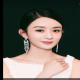 婧思【资深导师】