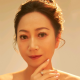 若鱼【婚恋.两性】