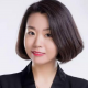 思菱姐姐婚姻家庭